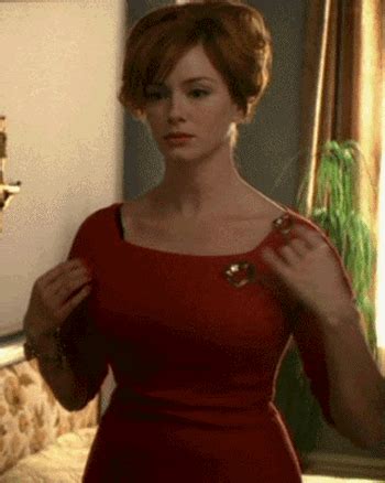 sexy boobies|Bouncing Boobies gifs